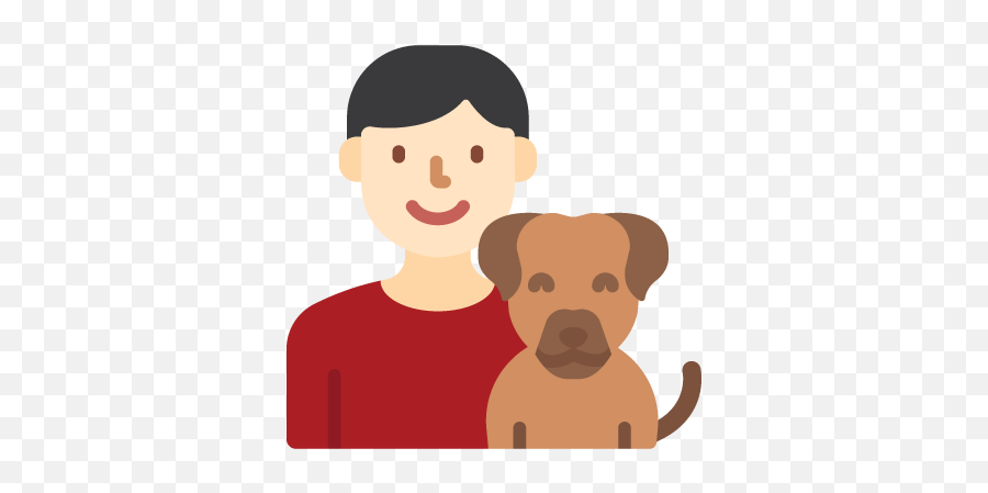 Jompaw - Connect You With Top Pet Sitters In Your Area Happy Pet And ...