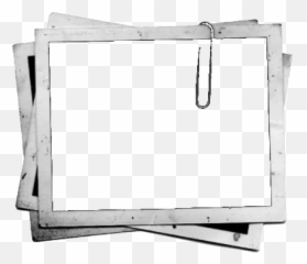 Picture Frames Text Editing - Photobooth Png Download 500 Transparent Png For Edits,Photo Booth Png