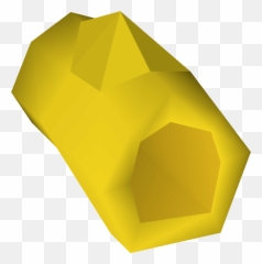 Gold Bracelet - Gold Bracelet Osrs Png,Bracelet Png
