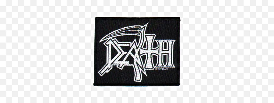 Darkthrone - Death Live In Cottbus 98 Png,Darkthrone Logo