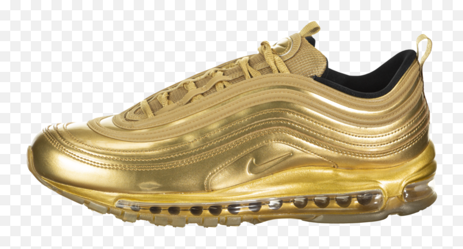 Nike Running Tank Mens With Jeans Boots - Round Toe Png,Nike Air Max 97 Transparent Nike Running Tank Mens With Jeans Boots - Round Toe Png,Nike Air Max 97 Transparent
