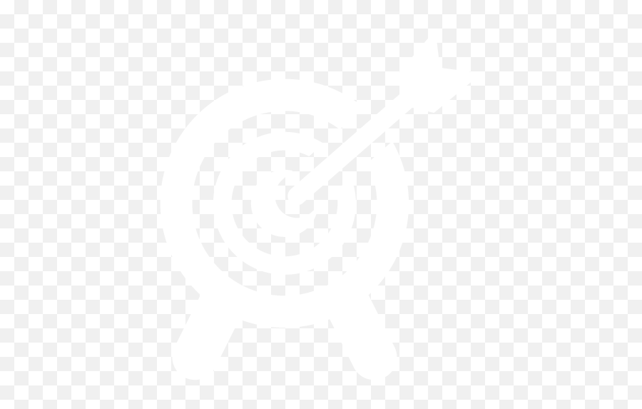 Arrow - Andtargeticon Chellarcovil View Point Png,Target Icon Png