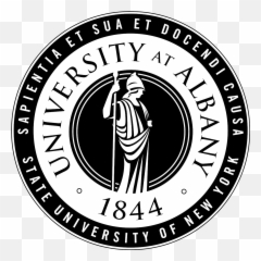 University - University Of Albany Logo Png,At&t Logo Png