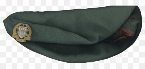 Haga Civil Def Beretpng U2013 Beret Png
