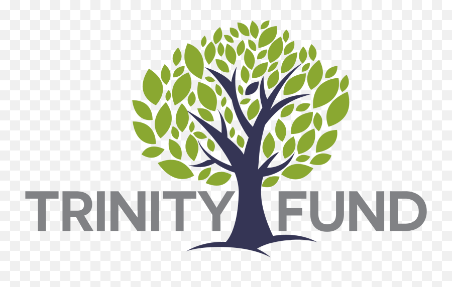 Trinity Episcopal School - Language Png,Trinity Episcopal School Logo
