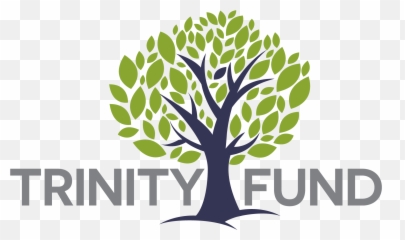 Trinity Episcopal School - Language Png,Trinity Episcopal School Logo