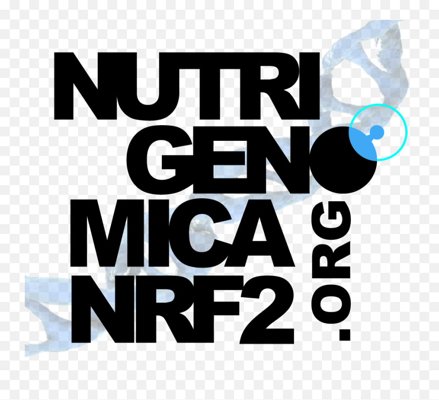 Lifevantage Archivos - Página 2 De 2 Nutrigenómica Nrf2 Ciba Vision Png,Lifevantage Logo
