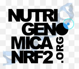 Lifevantage Archivos - Página 2 de Nutrigenómica NRF2 Ciba Vision png
