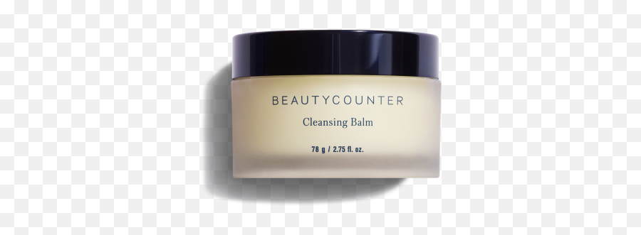 My 10 Favorite Vegan Products From Beautycounter All About - Beauty Counter Balm Png,Beautycounter Logo