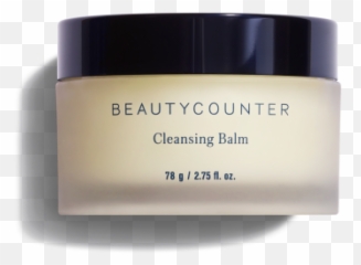 My 10 Favorite Vegan Products From Beautycounter All About - Beauty Counter Balm Png,Beautycounter Logo