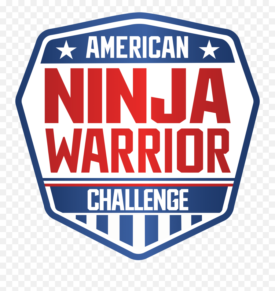 Conquer Mount Midoriyama In The American Ninja Warrior - American Ninja Warrior Png,Ninja Twitch Logo