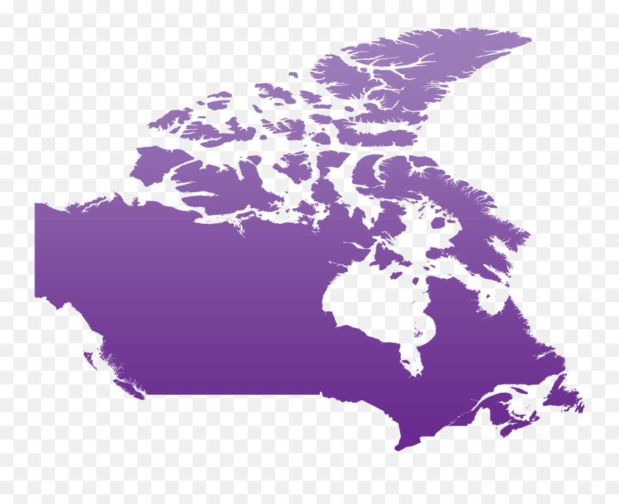 Taco Bell - North America Map Icon Png,Taco Bell Png