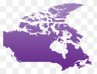 Taco Bell - North America Map Icon Png,Taco Bell Png
