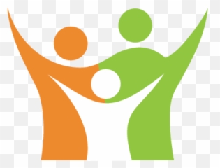 Readiness To Learn - Gif png