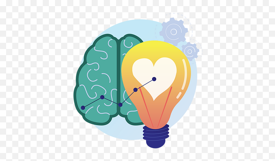 Approach - Light Bulb Png,Empathy Icon