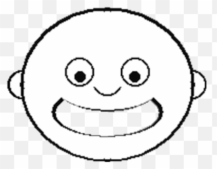 October 2019 - Pennywise Png,Aniami Teeth Icon