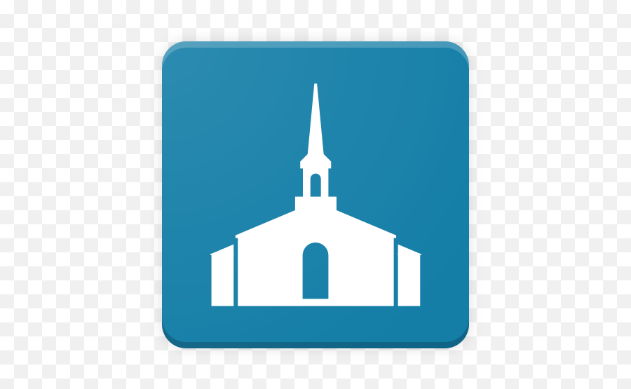 The Church Of Jesus Christ Latter - Day Saints Android Lds Tools App Png,Book Of Mormon Icon