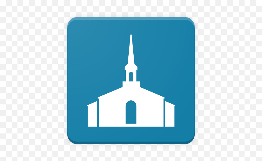 The Church Of Jesus Christ Latter - Day Saints Android Lds Tools App ...