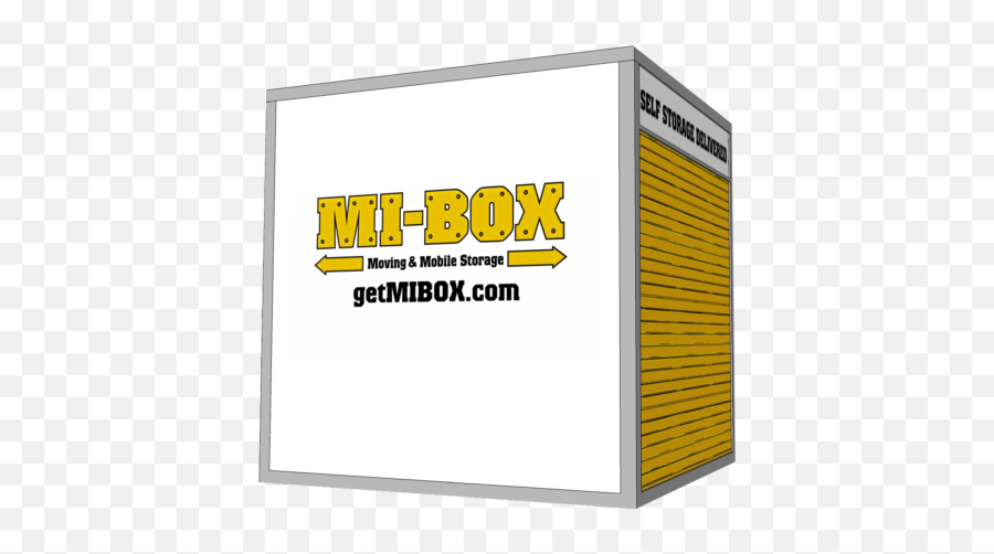 Mi - Mi Box Png,Mibox Can't See Icon