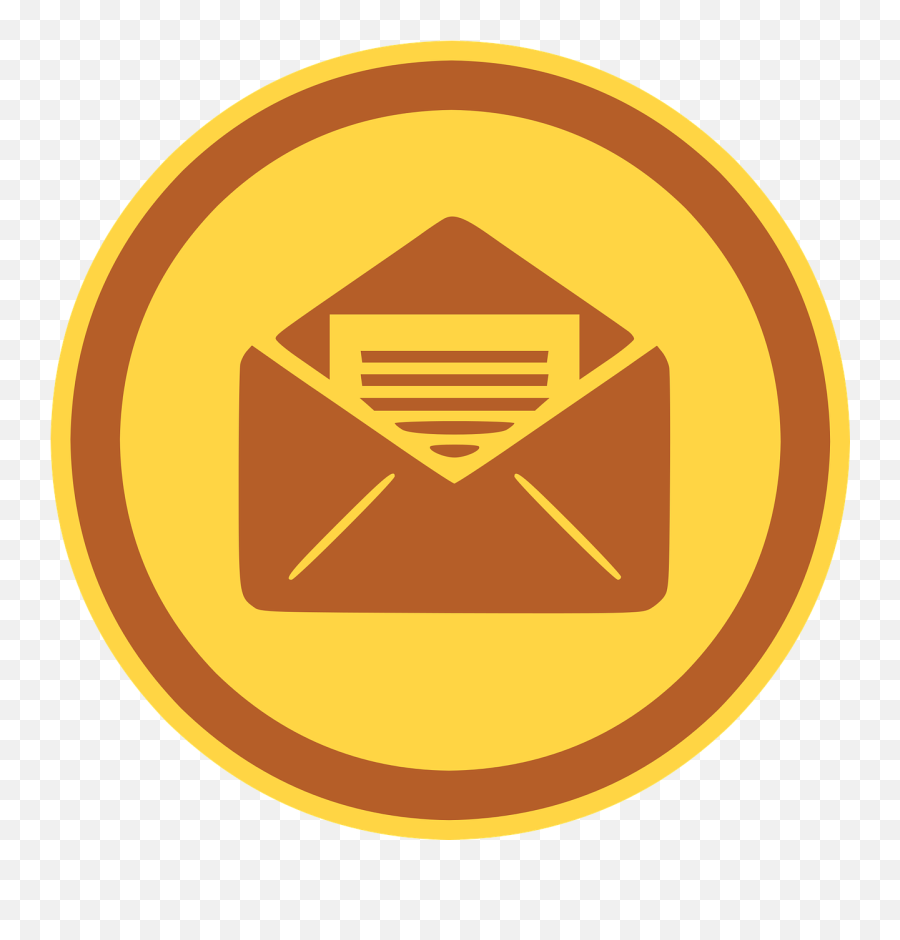 icon-mail-letter-symbol-of-postal-address-png-mail-address-icon