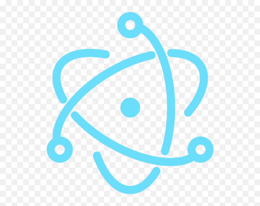 Using Gamemaker And Electron Together - Electron Png,Gamemaker Studio Icon