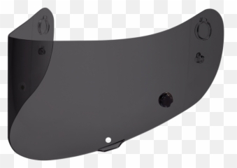 Icon - Motorcycle Helmet Png,Icon Airmada Communication System