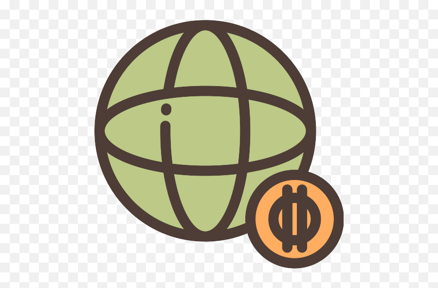 Research Vector Svg Icon 34 - Png Repo Free Png Icons Globe With Phone Icon,Online Research Icon