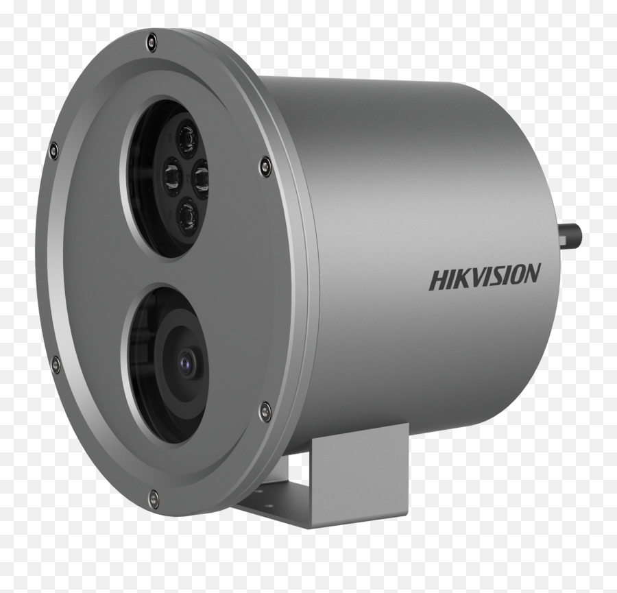 Underwater Cameras Survive Pressure To - Hikvision Ds 2xc6224g0 L Png,Fromt The Depths Icon