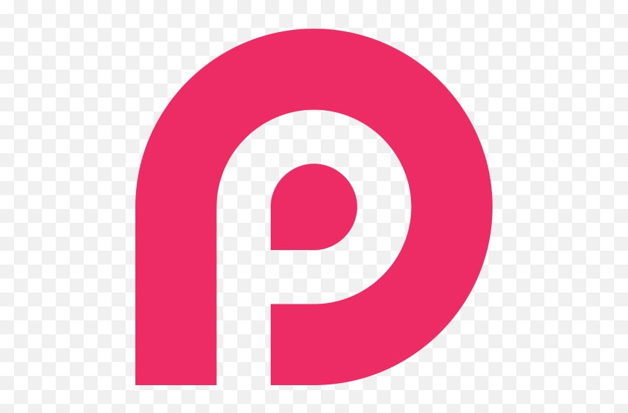 Polygamy Dating App 12000 Download Android Apk Aptoide - Hyde Park Png,Badoo Notification Icon