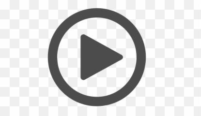 Close Decline Delete Remove X Mark Icon - Signs And Symbols Png,X Mark Png