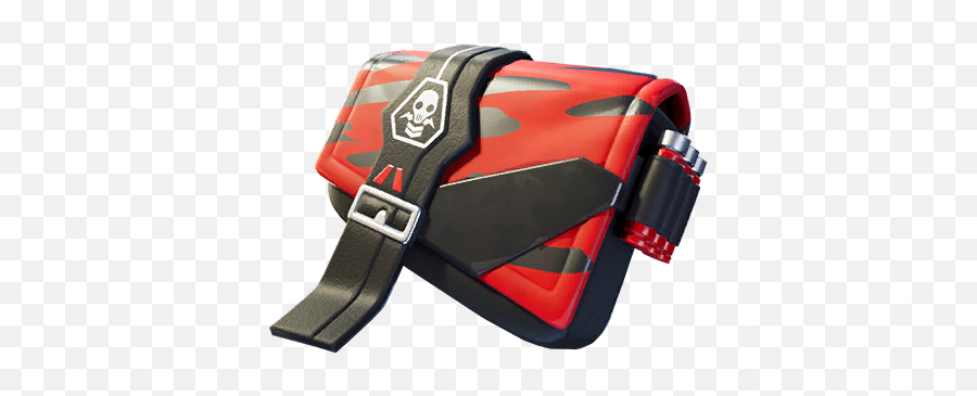 Fortnite All Back Blings List - Esportinfo Fortnite Back Pack Bling Png,Icon Tank Bag Backpack