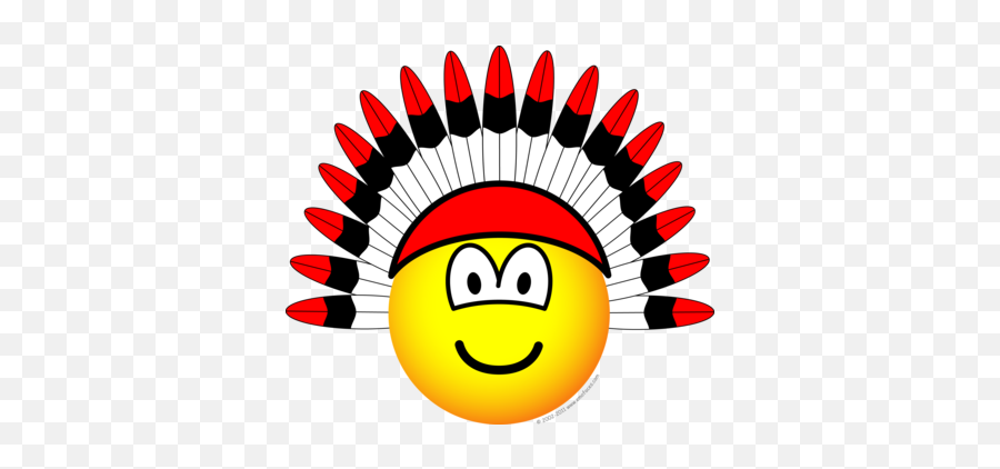 Sohow Many Watches Have You Purchased Since The Beginning - American Indian Smiley Png,Icon Chieftain Helmet