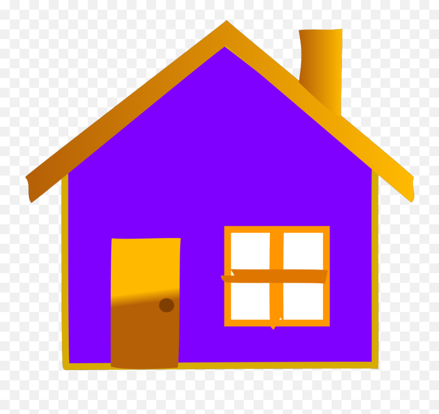 Home Icon 3 Svg Clip Arts Download - Download Clip Art Png Clip Art,Home Icon File