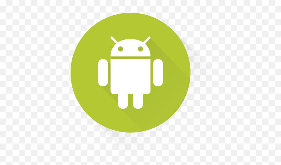 14 Motorola Android Icons Images - Android Phone App Icon Android Development Icon Png,Metro Pcs Icon Glossary