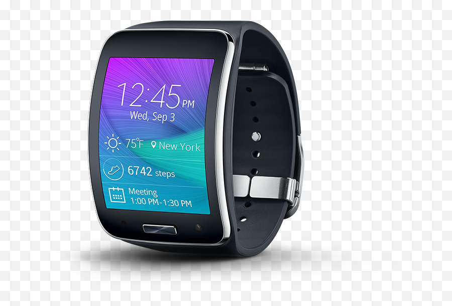 110 Samsung Ideas Galaxy - Samsung Gear S Smartwatch Price In Pakistan Png,Verizon Samsung Flip Phone Icon Meanings