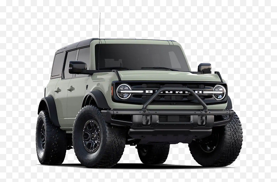 Ford Bronco 2021 Png Free Download Images - Freebies Cloud Ford Bronco First Edition,Icon Old School Bronco