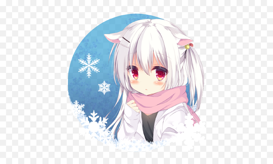 Osu - Mapbakbak At Master Vergedxosumapbak Github Koinu Chan Png,Aragami Icon