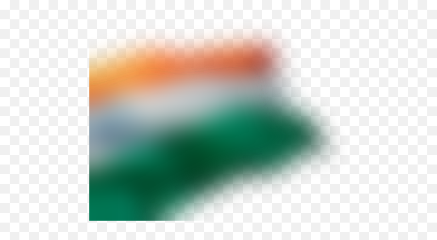 Independence Day Photo Editing In Picsart Hindi Urdu - Independence Day Photo Editing Png,Independence Day Png
