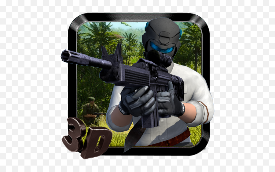 3d Knives Out Apk 115 - Download Free Apk From Apksum Gunshot Png,Icon Paintball Gun