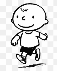 My Neat Stuff - Webporium Hall Of Fame Dot Png,Snoopy Buddy Icon