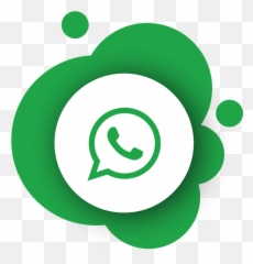 Trippy Icon Apk Download - Novocomtop Bois De Boulogne png