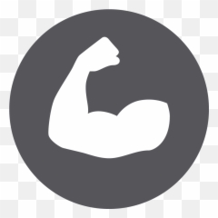 Care - Durability Logo png