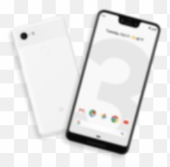 Index Of Wp - Contentuploads201811 Camera Phone Png,Dummy Icon