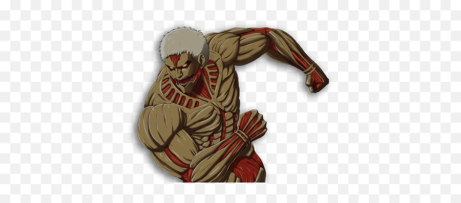 Aot Projects Photos Videos Logos Illustrations And - Attack On Titan Png,Aot Icon