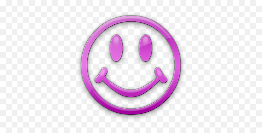 Icon Smile Pink Png - Clip Art Library Smile Pink Png,Jelly Icon
