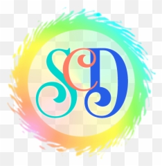 So Cool Designs Gifts And Apparel - Manualidades En Porcelana Fria png