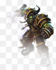 Enhancement Shaman 3v3 Pvp Guide - World of Warcraft Shadowlands Wow Schamane Png
