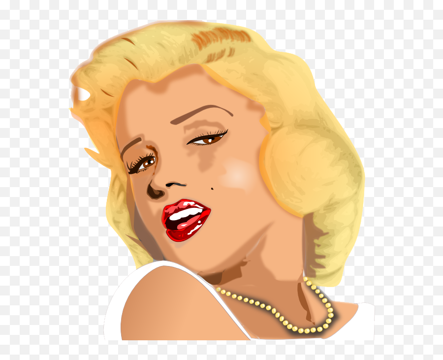 Download Free Marilyn Monroe File Icon - Cartoon Marilyn Monroe Png,Marilyn Monroe Icon