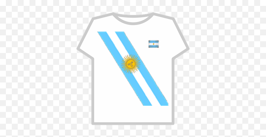 Argentina Sash And Flag Pin Roblox Roblox T Shirt Scar Png Argentina Flag Png Free Transparent Png Images Pngaaa Com - roblox pin shirt