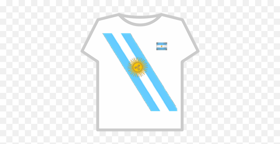 Pin em T-shirt de ROBLOX